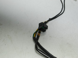 Kabelboom voor Yamaha XJ 600 Diversion