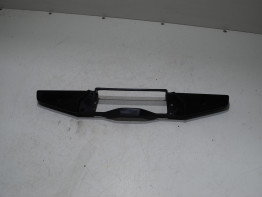 Achterlicht BMW R 1200 RT