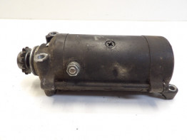 Anlasser Honda CMX 250 