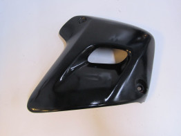 Seitenverkleidung rechts klein Honda CB 500