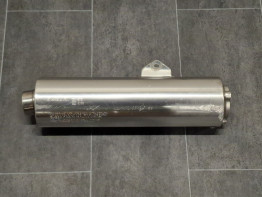 Muffler Suzuki RF 900