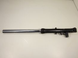 Voorpoot rechts compleet Kawasaki ZZR 600