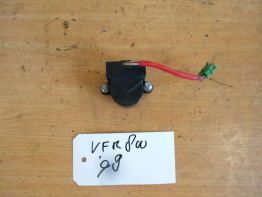 Relais unit Honda VFR 800 I