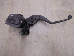 Front brake master cylinder BMW F 900 XR