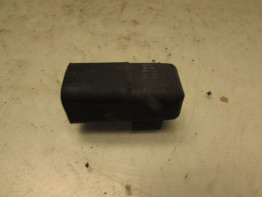 Relais unit Suzuki GN 250