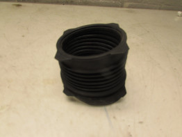 Final driven gear Honda VFR 1200 X Crosstourer