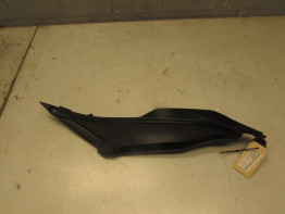 Linker zijkuip klein Yamaha Tracer 900