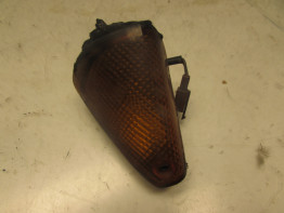 Knipperlicht Yamaha FJ 1200