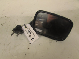 Spiegel rechts Kawasaki ZX 6 R