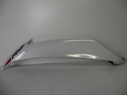 Cowl Left Yamaha YZF R6