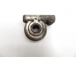 Speedometer gear box Honda CB 500