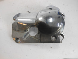 Motorblokdeksel Yamaha XVS 650 Dragstar