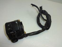 Stuurschakelaar links Kawasaki EL 250
