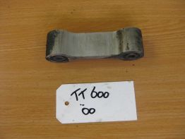 Cushion connecting rod Triumph TT 600