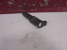 Bobine Suzuki GSX R 600