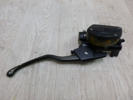 Rempomp BMW K 1600 GT