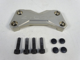 Fork top bridge Kawasaki Z 1000