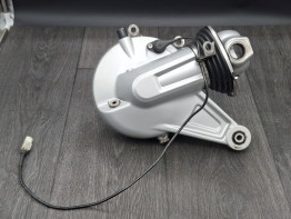 Cardan BMW R 1150 RT R 850 RT