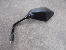 Spiegel links Kawasaki VERSYS 650