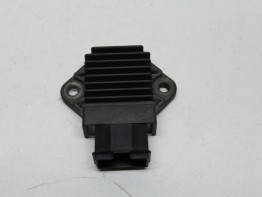 Spanningsregelaar Honda XL 1000 V Varadero