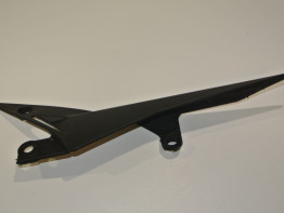 Kettingkast Ducati Multistrada 1200