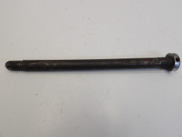 Achteras Honda CB 750 