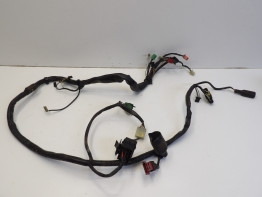 Kabelbaum Honda CB 500