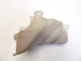 Koelvloeistof reservoir Yamaha YZF 1000 Thunderace