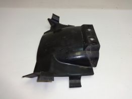 Achterspatbord Kawasaki VN 700 750