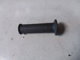 Grip CFMoto 650 MT