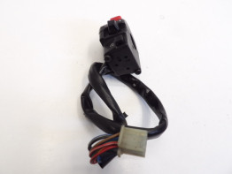 Stuurschakelaar rechts Yamaha XJ 600 Diversion