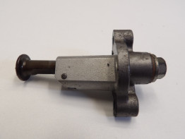 Camshaft Yamaha TDM