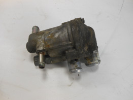 Thermostat cooler Honda ST 1300 Pan European