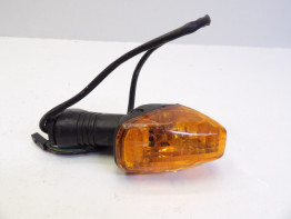 Knipperlicht links achter Kawasaki Z 750
