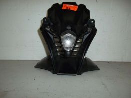 Topkuip bekleding Yamaha YZF R6