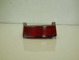 Rear light Honda CBR 600 F