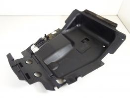 Fairing inner side Suzuki Burgman 650