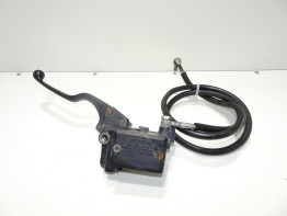 Clutch master cylinder Triumph Tiger 900