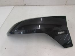 Linker zijkuip BMW K 1600 GT