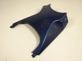 Tankcover BMW K 1200 GT