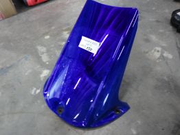 Hinterradabdeckung Yamaha YZF R1