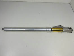 Voorpoot links compleet Ducati 749 999
