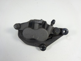 Remklauw rechts voor Yamaha FZ6