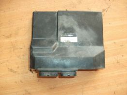 CDI ECU unit Suzuki GSX R 750