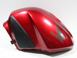 Fuel tank Honda ST 1300 Pan European