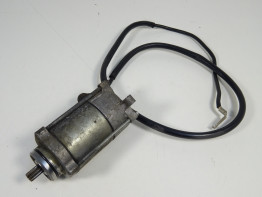 Starting motor Honda VFR 800 I