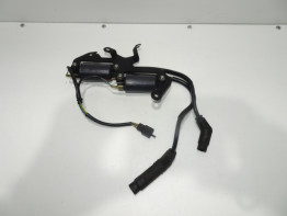 Bobine Aprilia Falco