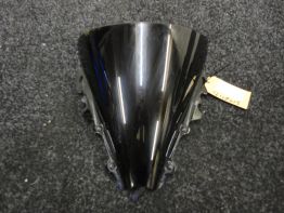Kuipruit Yamaha YZF R6