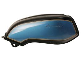 Fuel tank Honda CB 750 