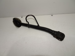 Side stand bar BMW R 850 R